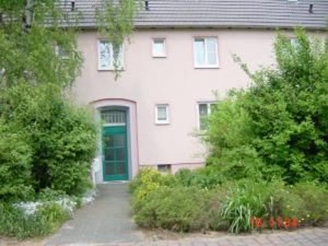 Apartment mieten in Plaue, Thüringen