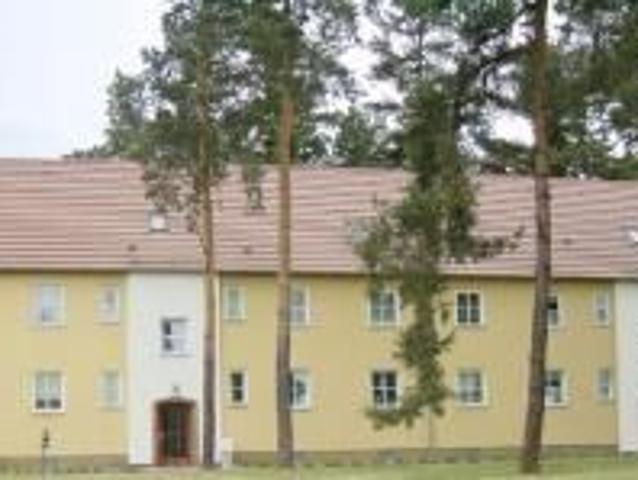 Apartment mieten in Plaue, Thüringen