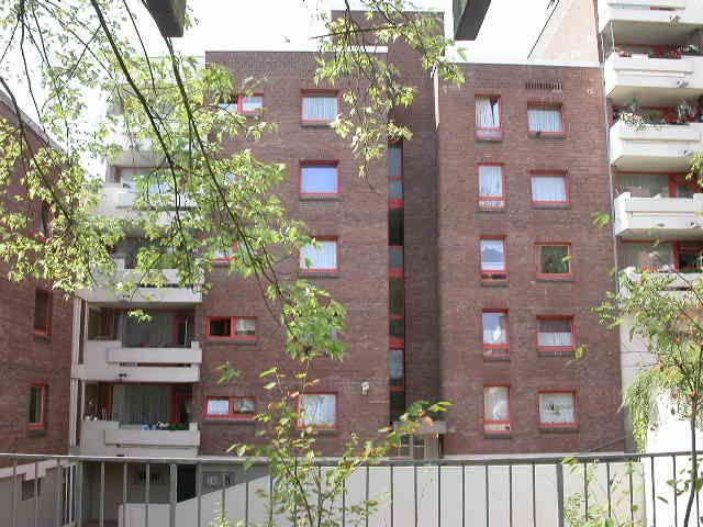 Apartment mieten in Stadtbezirk 10, Düsseldorf