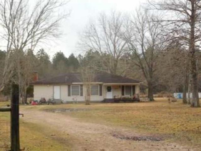 House for sale in Dequincy, Louisiana