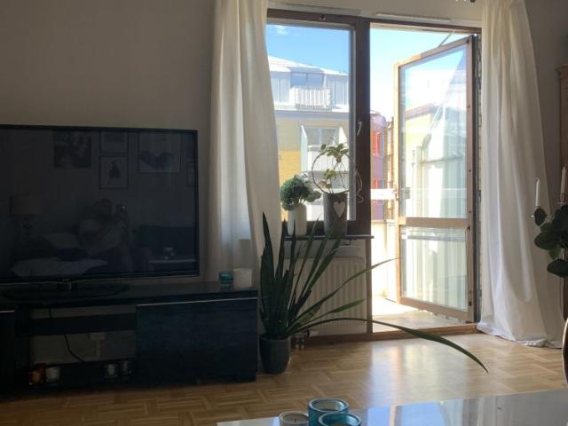 Rum hyra i Göteborg, Västra Götaland