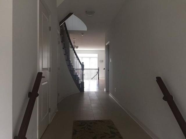 Room for rent in Ottawa