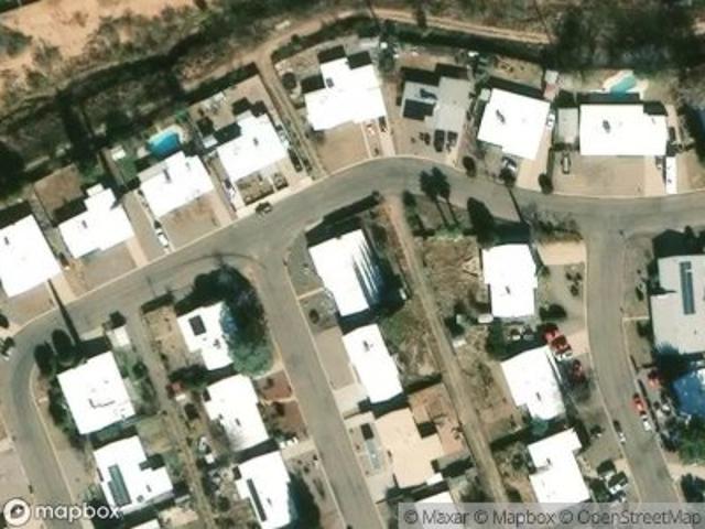 Property for sale in Cochise, Arizona
