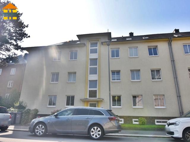 Apartment mieten in Schönau, Chemnitz