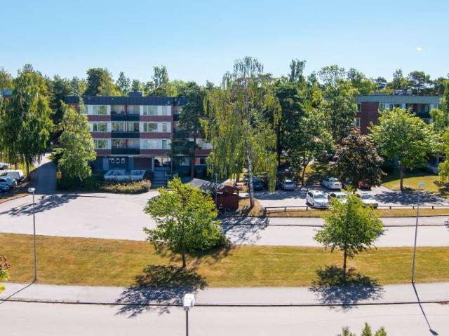 Lägenhet hyra i Eskilstuna, Södermanland
