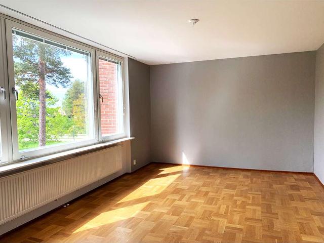 Lägenhet hyra i Eskilstuna, Södermanland