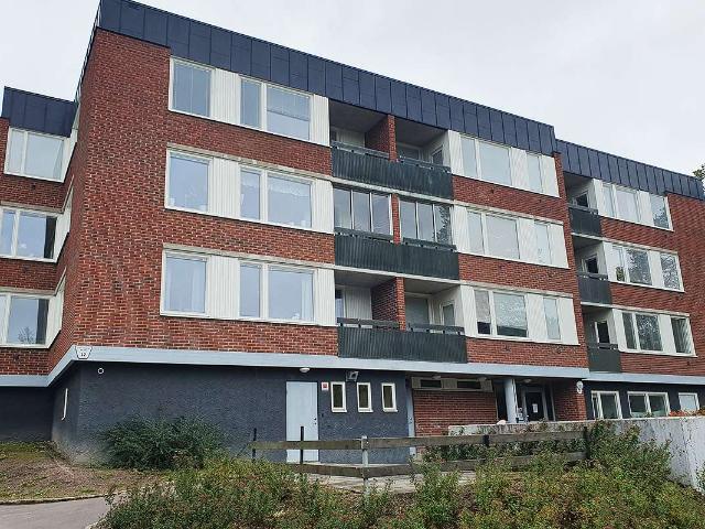 Lägenhet hyra i Eskilstuna, Södermanland