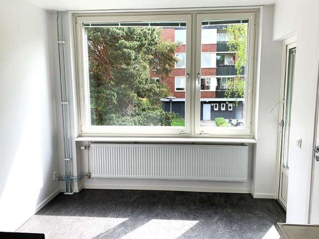 Lägenhet hyra i Skogsängen, Eskilstuna