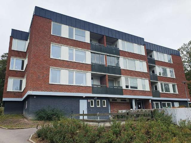Lägenhet hyra i Eskilstuna, Södermanland