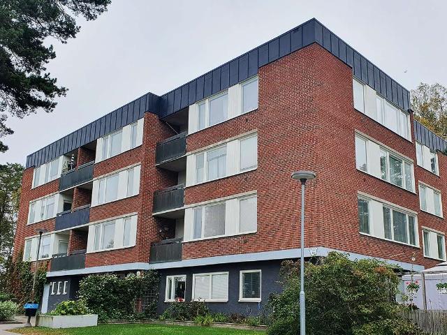 Lägenhet hyra i Eskilstuna, Södermanland