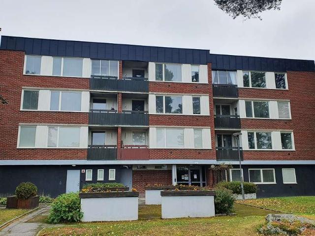 Lägenhet hyra i Eskilstuna, Södermanland