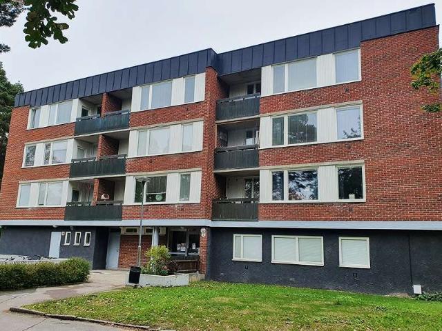 Lägenhet hyra i Eskilstuna, Södermanland