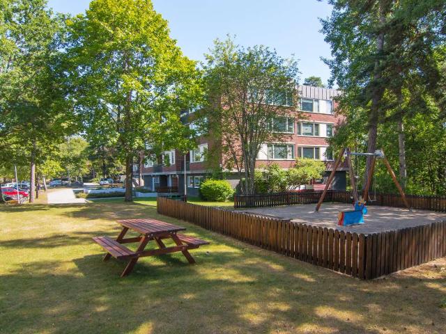 Lägenhet hyra i Eskilstuna, Södermanland
