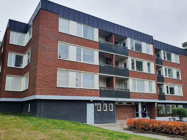 Lägenhet hyra i Eskilstuna, Södermanland