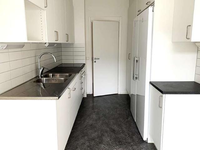 Lägenhet hyra i Eskilstuna, Södermanland