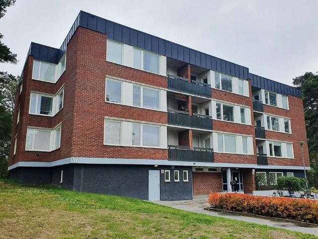 Lägenhet hyra i Eskilstuna, Södermanland
