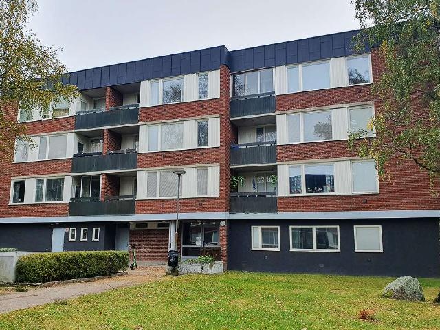 Lägenhet hyra i Eskilstuna, Södermanland