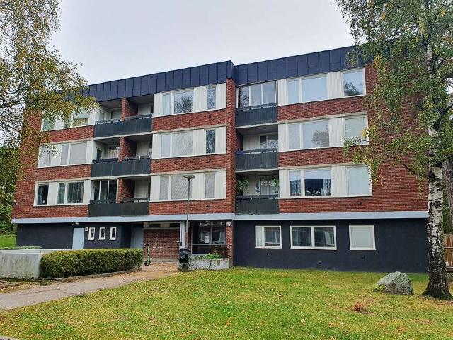 Lägenhet hyra i Eskilstuna, Södermanland