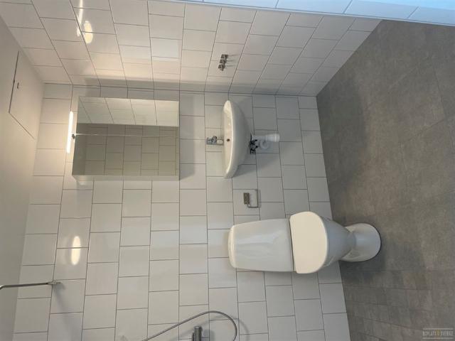 Lägenhet hyra i Helsingborg, Skåne