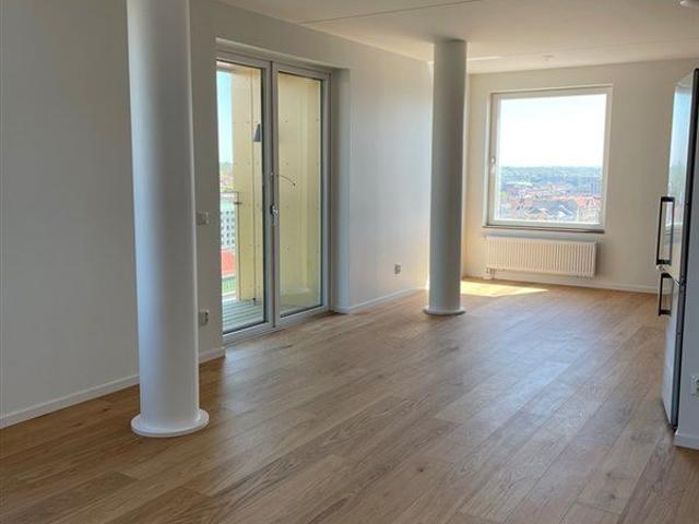 Lägenhet hyra i Helsingborg, Skåne