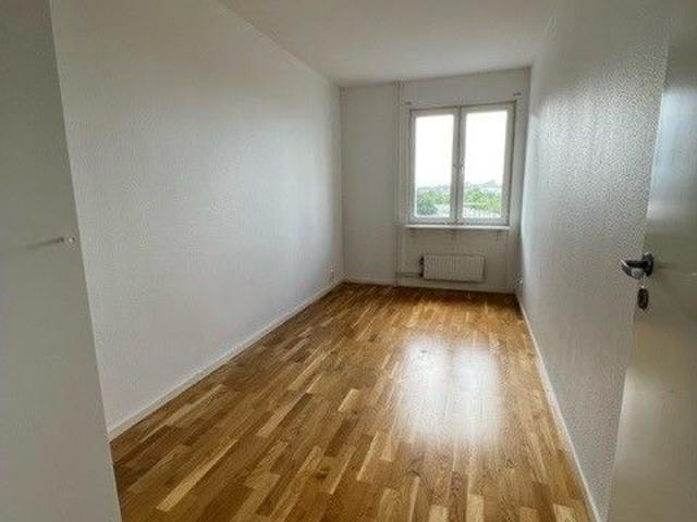 Lägenhet hyra i Helsingborg, Skåne
