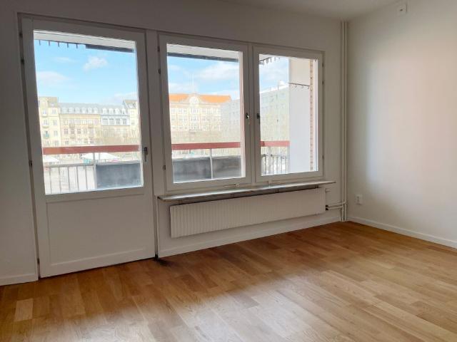 Lägenhet hyra i Helsingborg, Skåne