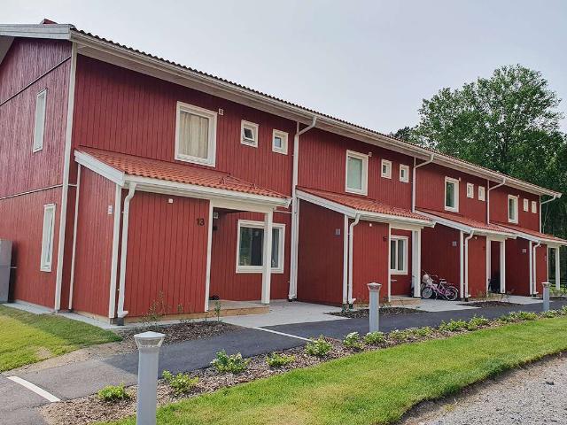 Hus hyra i Södermanland