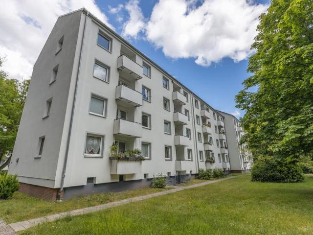 Apartment mieten in Horn-Lehe, Bremen