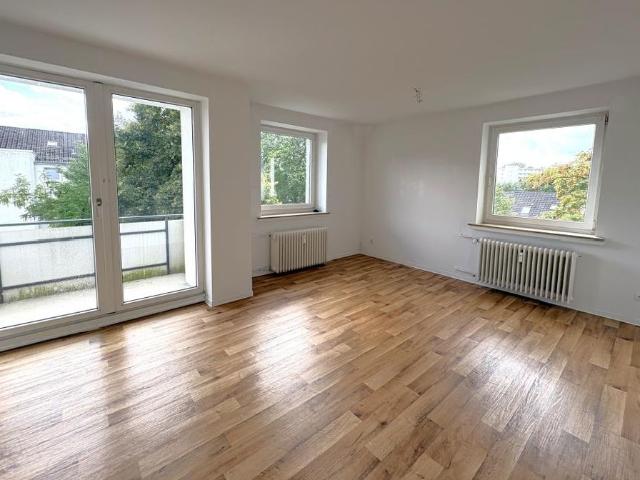 Apartment mieten in Horn-Lehe, Bremen