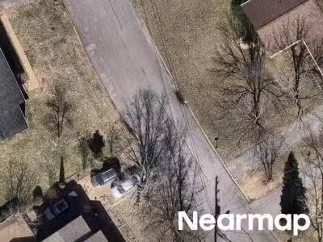 House for sale in Antioch