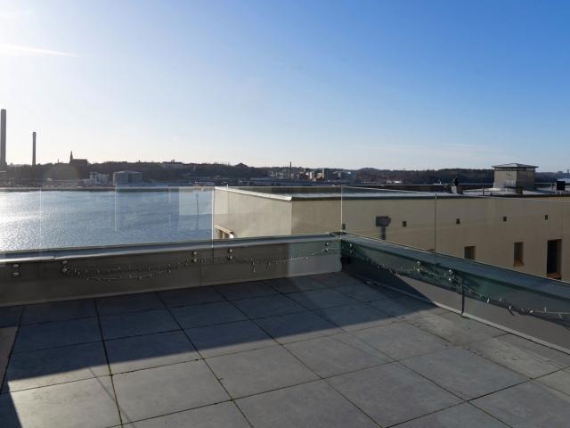 Bostadsrätt till salu i Botkyrka, Stockholm