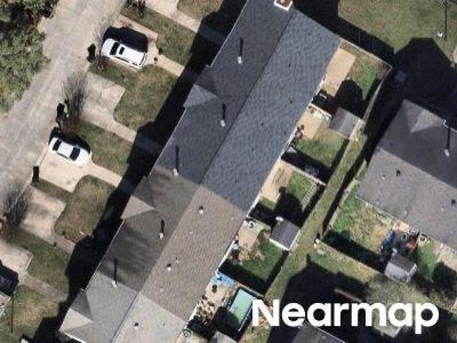 Property for sale in Pelham, Alabama