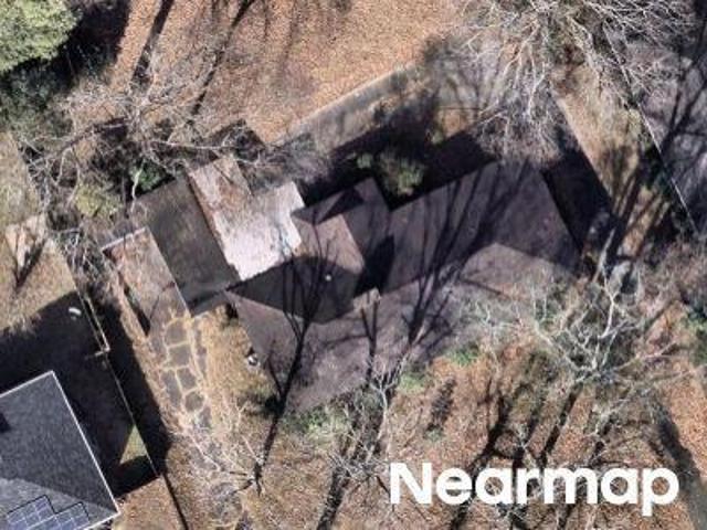 House for sale in Columbia, South Carolina