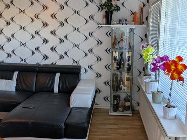 Lägenhet hyra i Uddevalla, Västra Götaland