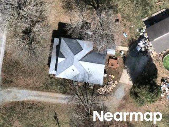 House for sale in Davidson, North Carolina