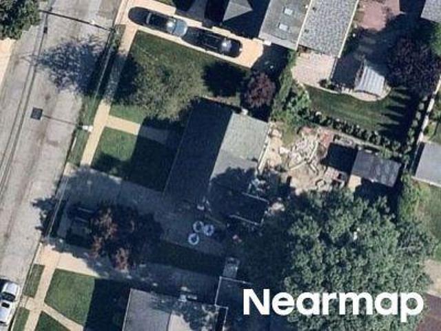 House for sale in Nassau, New York