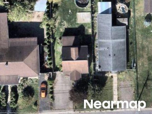 House for sale in Endicott, New York