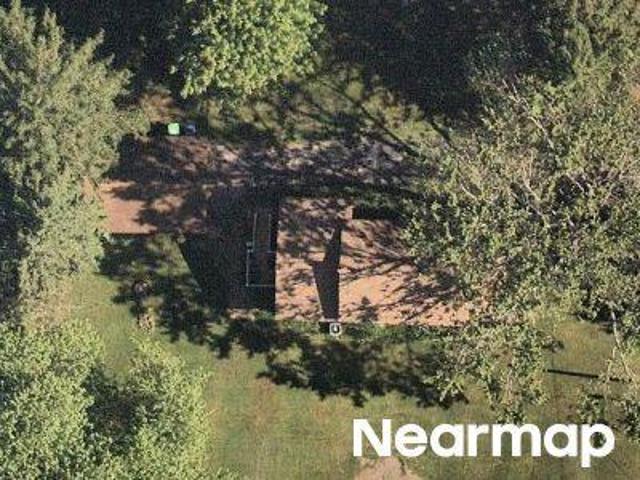 House for sale in Freeland House for sale in Freeland