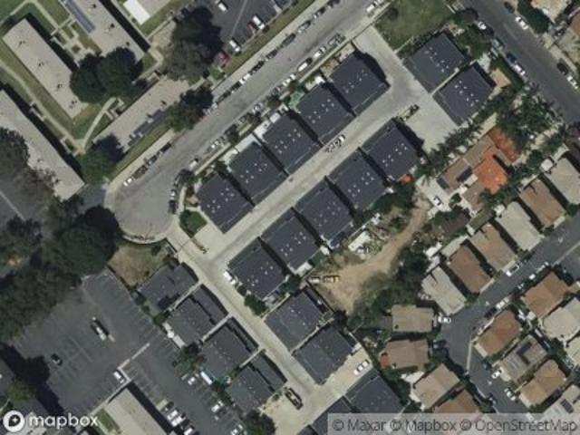 Condo for sale in Pacoima Neighborhood Council, Canoga Park