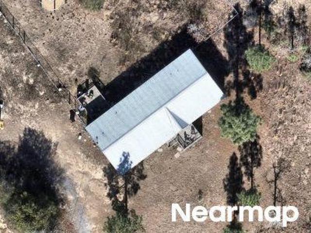 House for sale in Georgia
