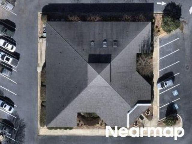 Commercial for sale in Warner Robins, Houston County