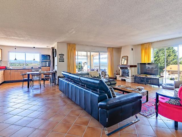 Maison location à Le Carla-Bayle, Ariège