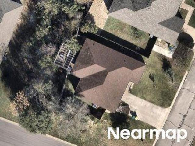 House for sale in Belton, Texas