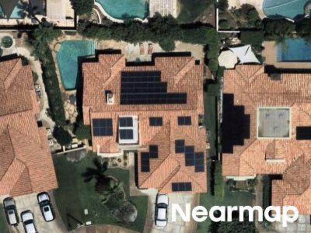House for sale in Palm Desert, California