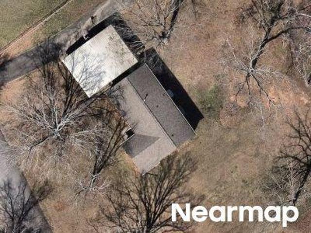 House for sale in Easley, South Carolina