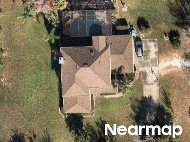 House for sale in Deltona, Florida