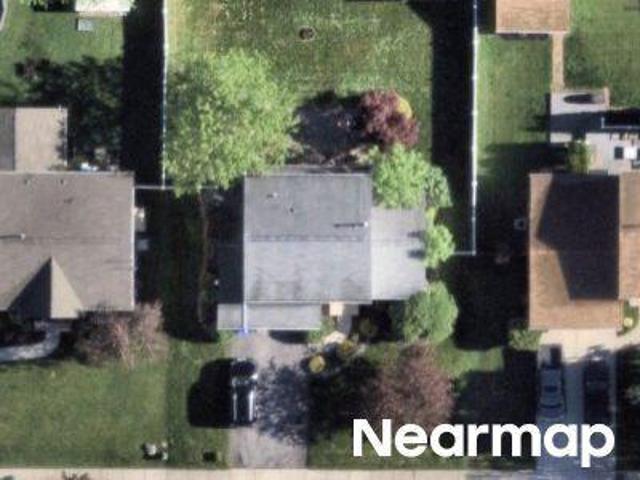 House for sale in West Seneca, New York