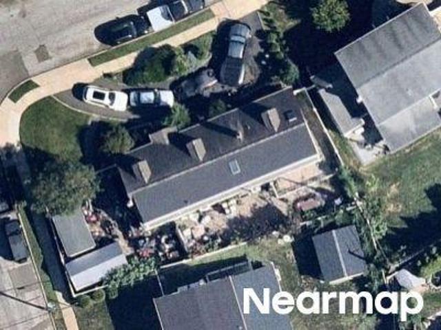 House for sale in Nassau, New York