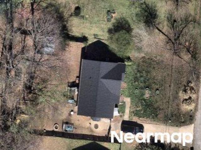 House for sale in Guilford, North Carolina