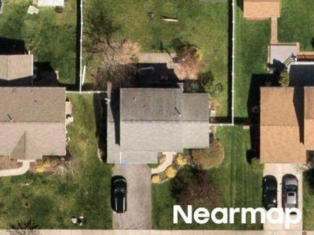 House for sale in West Seneca, New York